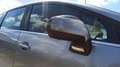 Peugeot 5008 1.6 hdi 8v Access 115cv - thumbnail 10
