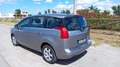 Peugeot 5008 1.6 hdi 8v Access 115cv - thumbnail 7