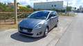 Peugeot 5008 1.6 hdi 8v Access 115cv - thumbnail 5