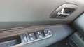 Peugeot 5008 1.6 hdi 8v Access 115cv - thumbnail 14