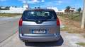 Peugeot 5008 1.6 hdi 8v Access 115cv - thumbnail 6