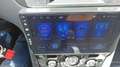 Peugeot 5008 1.6 hdi 8v Access 115cv - thumbnail 13