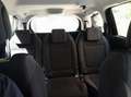 Peugeot 5008 1.6 hdi 8v Access 115cv - thumbnail 15