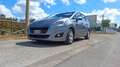Peugeot 5008 1.6 hdi 8v Access 115cv - thumbnail 2