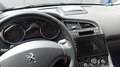 Peugeot 5008 1.6 hdi 8v Access 115cv - thumbnail 11