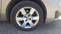 Peugeot 5008 1.6 hdi 8v Access 115cv - thumbnail 9