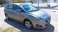 Peugeot 5008 1.6 hdi 8v Access 115cv - thumbnail 3
