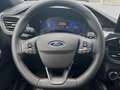 Ford Kuga 1.5 EcoBoost ST-Line X FWD 150 Bleu - thumbnail 9