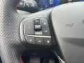 Ford Kuga 1.5 EcoBoost ST-Line X FWD 150 Bleu - thumbnail 13