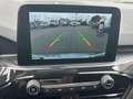 Ford Kuga 1.5 EcoBoost ST-Line X FWD 150 Bleu - thumbnail 11
