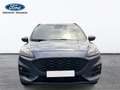 Ford Kuga 1.5 EcoBoost ST-Line X FWD 150 Bleu - thumbnail 2