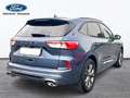 Ford Kuga 1.5 EcoBoost ST-Line X FWD 150 Bleu - thumbnail 3