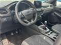 Ford Kuga 1.5 EcoBoost ST-Line X FWD 150 Bleu - thumbnail 7