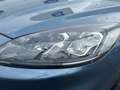 Ford Kuga 1.5 EcoBoost ST-Line X FWD 150 Bleu - thumbnail 21