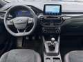 Ford Kuga 1.5 EcoBoost ST-Line X FWD 150 Bleu - thumbnail 4