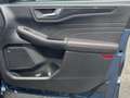 Ford Kuga 1.5 EcoBoost ST-Line X FWD 150 Bleu - thumbnail 16