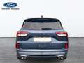 Ford Kuga 1.5 EcoBoost ST-Line X FWD 150 Bleu - thumbnail 6