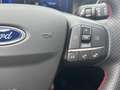 Ford Kuga 1.5 EcoBoost ST-Line X FWD 150 Bleu - thumbnail 14