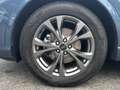 Ford Kuga 1.5 EcoBoost ST-Line X FWD 150 Bleu - thumbnail 19