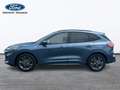 Ford Kuga 1.5 EcoBoost ST-Line X FWD 150 Bleu - thumbnail 5