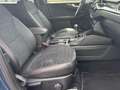 Ford Kuga 1.5 EcoBoost ST-Line X FWD 150 Bleu - thumbnail 8