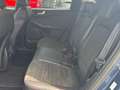 Ford Kuga 1.5 EcoBoost ST-Line X FWD 150 Bleu - thumbnail 17