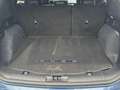 Ford Kuga 1.5 EcoBoost ST-Line X FWD 150 Bleu - thumbnail 18