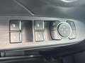 Ford Kuga 1.5 EcoBoost ST-Line X FWD 150 Bleu - thumbnail 15