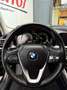 BMW 318 d Aut. Schwarz - thumbnail 6