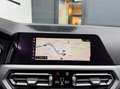 BMW 318 d Aut. Schwarz - thumbnail 18