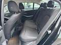 BMW 318 d Aut. Schwarz - thumbnail 9