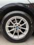 BMW 318 d Aut. Schwarz - thumbnail 10