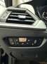 BMW 318 d Aut. Schwarz - thumbnail 4