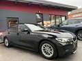 BMW 318 d Aut. Schwarz - thumbnail 21
