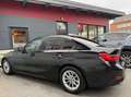 BMW 318 d Aut. Schwarz - thumbnail 8