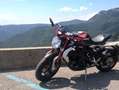 MV Agusta Dragster RR Roşu - thumbnail 3