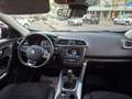 Renault Kadjar Kadjar 1.5 dci energy Hypnotic 110cv Bianco - thumbnail 2