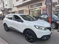 Renault Kadjar Kadjar 1.5 dci energy Hypnotic 110cv Bianco - thumbnail 14