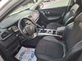 Renault Kadjar Kadjar 1.5 dci energy Hypnotic 110cv Bianco - thumbnail 3