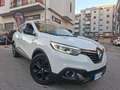 Renault Kadjar Kadjar 1.5 dci energy Hypnotic 110cv Bianco - thumbnail 1