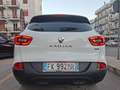 Renault Kadjar Kadjar 1.5 dci energy Hypnotic 110cv Bianco - thumbnail 15
