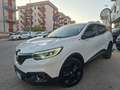 Renault Kadjar Kadjar 1.5 dci energy Hypnotic 110cv Bianco - thumbnail 6