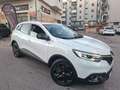 Renault Kadjar Kadjar 1.5 dci energy Hypnotic 110cv Bianco - thumbnail 4