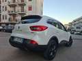 Renault Kadjar Kadjar 1.5 dci energy Hypnotic 110cv Bianco - thumbnail 7