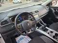Renault Kadjar Kadjar 1.5 dci energy Hypnotic 110cv Bianco - thumbnail 11