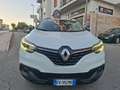Renault Kadjar Kadjar 1.5 dci energy Hypnotic 110cv Bianco - thumbnail 9