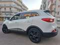 Renault Kadjar Kadjar 1.5 dci energy Hypnotic 110cv Bianco - thumbnail 5