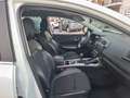 Renault Kadjar Kadjar 1.5 dci energy Hypnotic 110cv Bianco - thumbnail 13