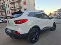 Renault Kadjar Kadjar 1.5 dci energy Hypnotic 110cv Bianco - thumbnail 8