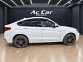 BMW X4 xDrive 20dA xLine M Sport - thumbnail 2